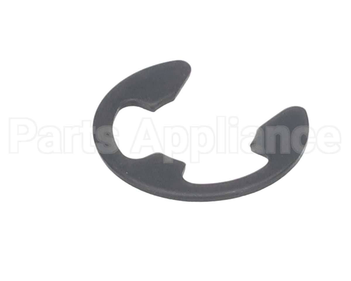 Z000460 Groen Ring External