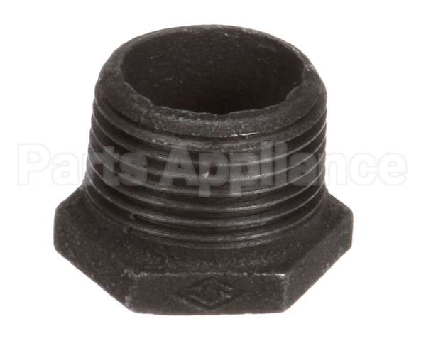 Z000624 Groen Bushing Reducing (1 Mnpt / 3/4Fnpt)