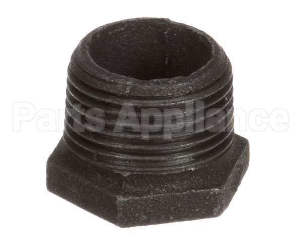 Z000624 Groen Bushing Reducing (1 Mnpt / 3/4Fnpt)