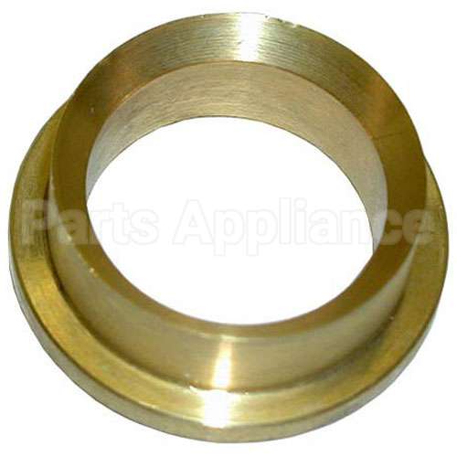 Z001036 Compatible Groen Packing Gland