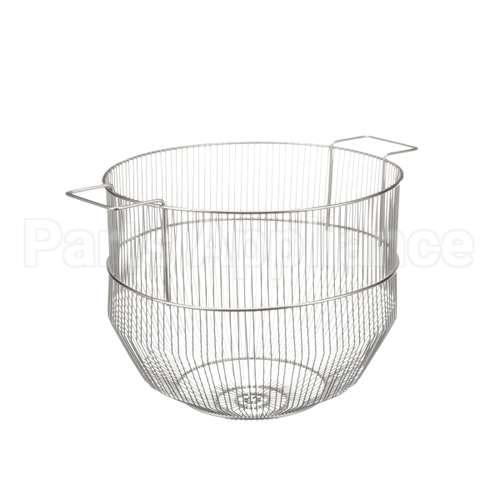 Z001121 Groen Insert Assy Basket 16