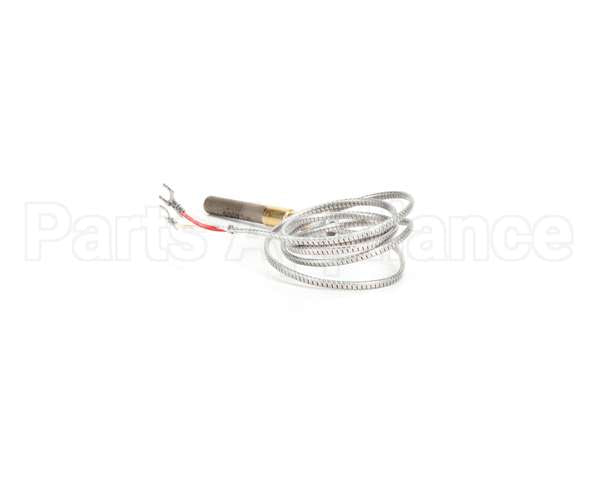 Z001126 Groen Thermopile 750 Mv