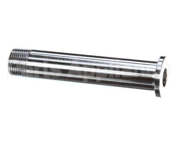 Z001211 Groen Gland Steam Inlet