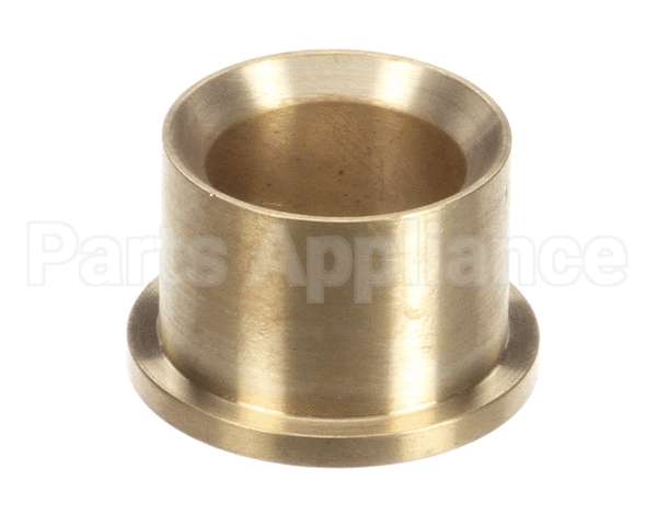 Z001231 Groen Gland Packing 1-3/8