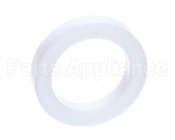 Z001276 Groen Ring Set Packing