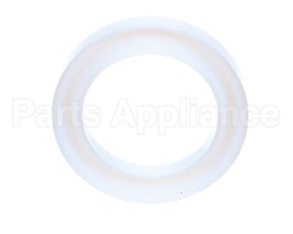 Z001276 Groen Ring Set Packing