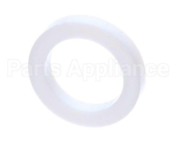 Z001276 Groen Ring Set Packing