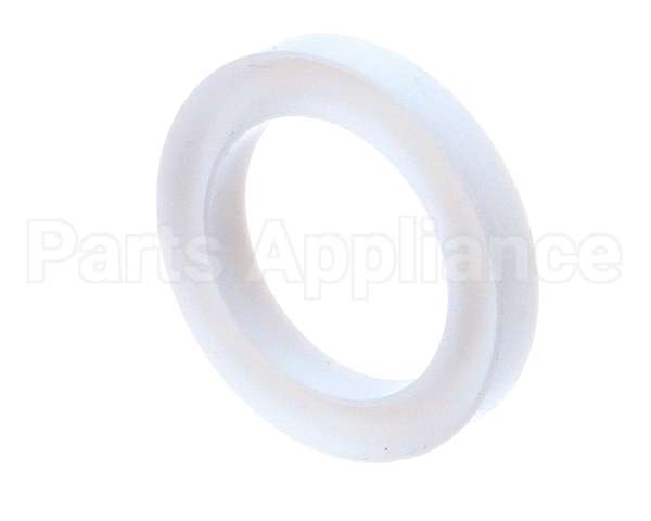 Z001276 Groen Ring Set Packing