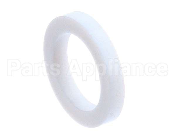 Z001276 Groen Ring Set Packing