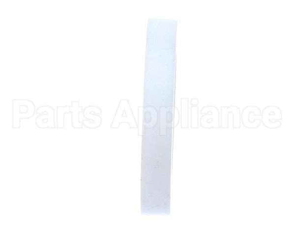 Z001276 Groen Ring Set Packing