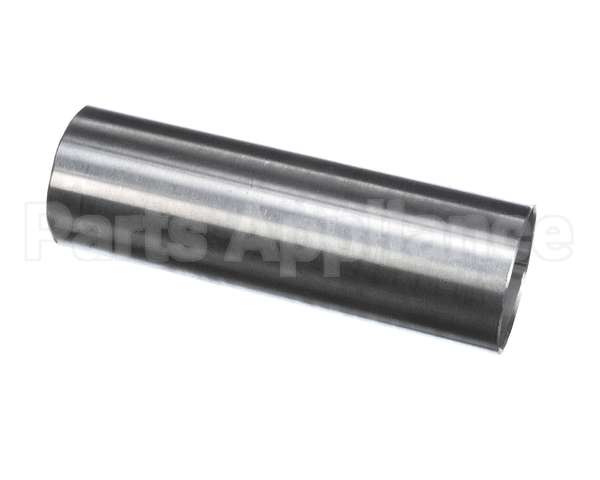 Z001469 Groen Tube Leg 2 Od X 16 Ga