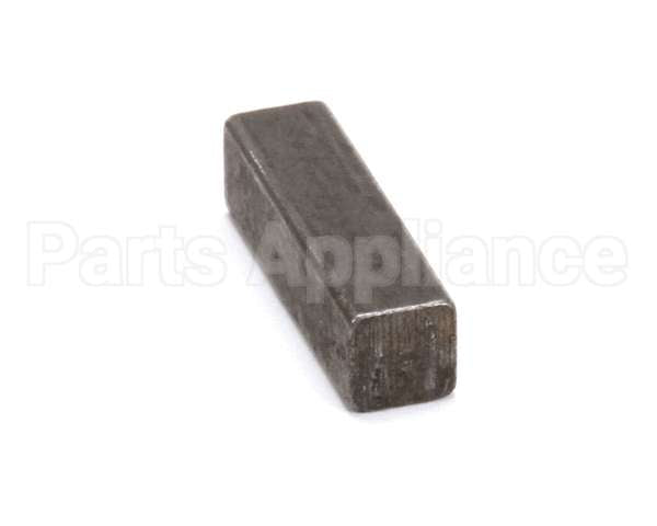 Z001474 Groen Key 3/8 Square X