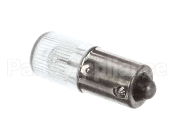 Z001524 Groen Lamp 65 Volt 1/7 Watt