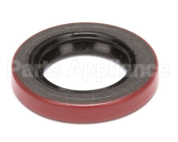 Z001758 Groen Shaft Seal 1/4 X 1