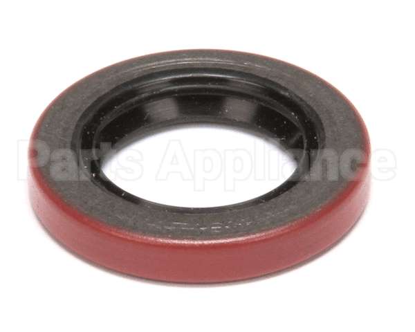Z001758 Groen Shaft Seal 1/4 X 1