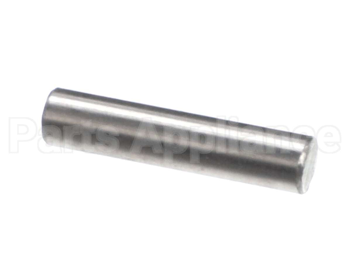 Z001943 Groen Pin 1/4" Dia X 1-1/8"