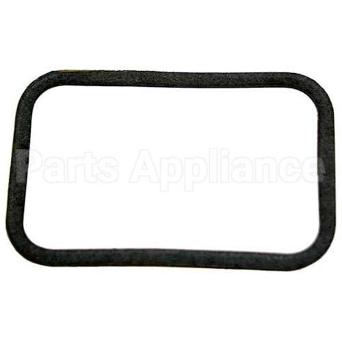 Z001968 Compatible Groen Gasket 2.25" X 1.5"