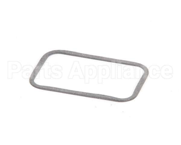 Z001968 Groen Gasket Pedestal Cap