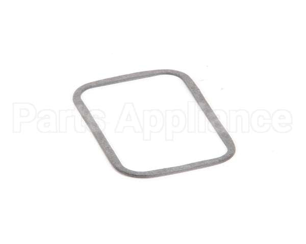 Z001968 Groen Gasket Pedestal Cap
