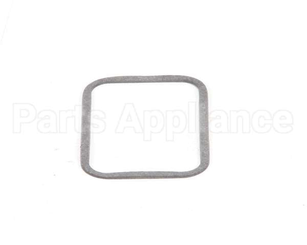 Z001968 Groen Gasket Pedestal Cap
