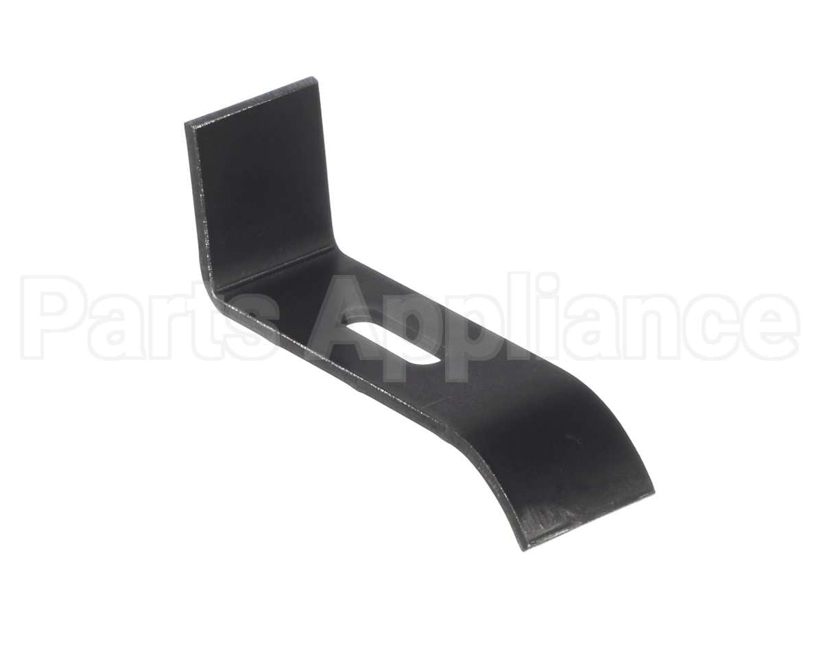 Z002006 Groen Bracket Gas Manifold