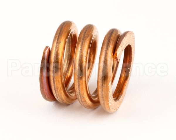 Z002025 Groen Spring 31/32 Od X