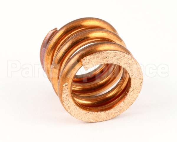 Z002025 Groen Spring 31/32 Od X