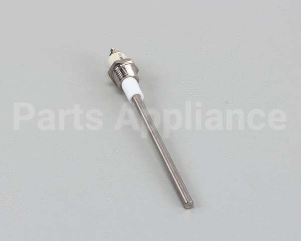 Z002170 Groen Electrode Water Level