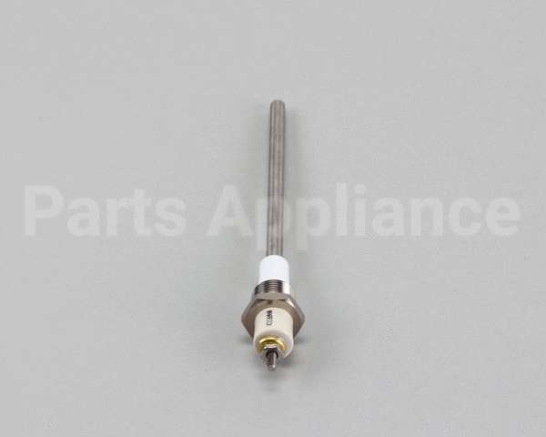 Z002170 Groen Electrode Water Level