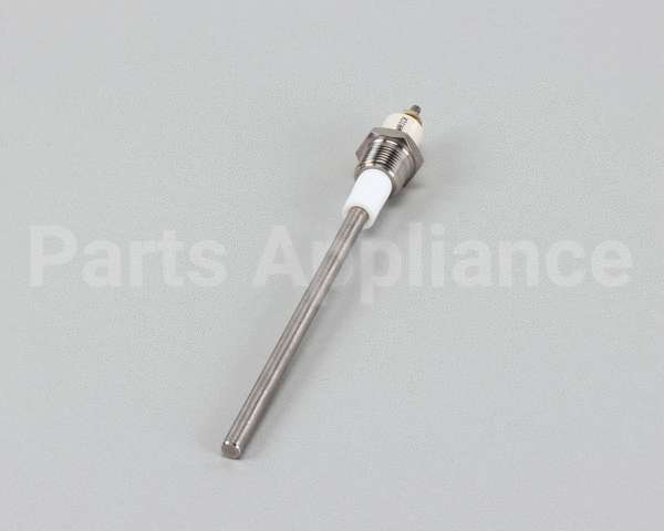 Z002170 Groen Electrode Water Level