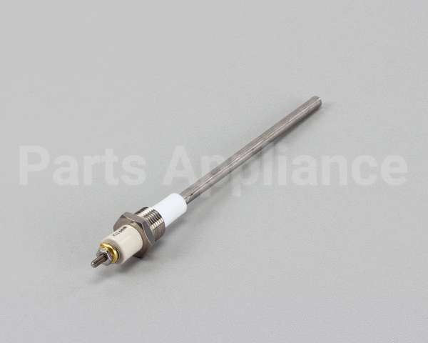 Z002170 Groen Electrode Water Level