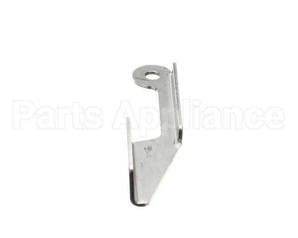 Z002292 Groen Hinge Cover Rh