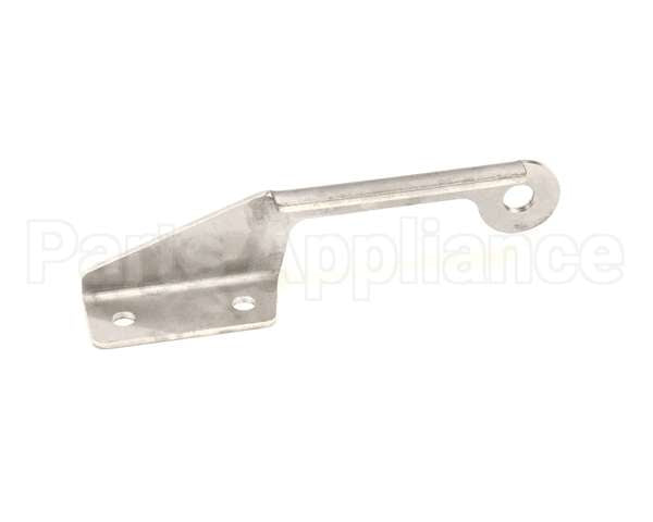 Z002293 Groen Hinge Cover Lh