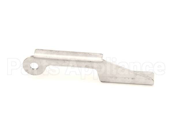 Z002293 Groen Hinge Cover Lh
