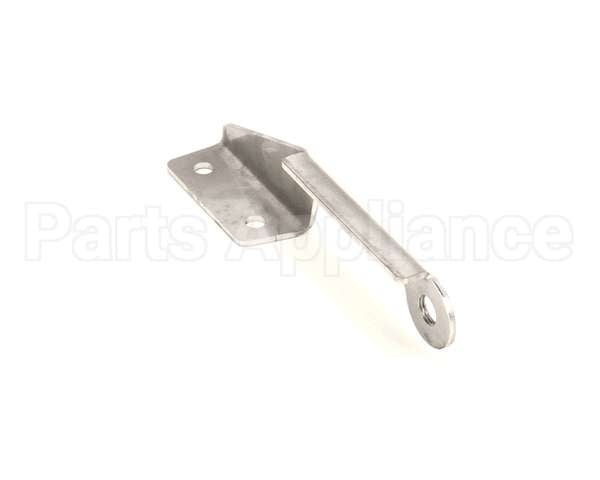 Z002293 Groen Hinge Cover Lh