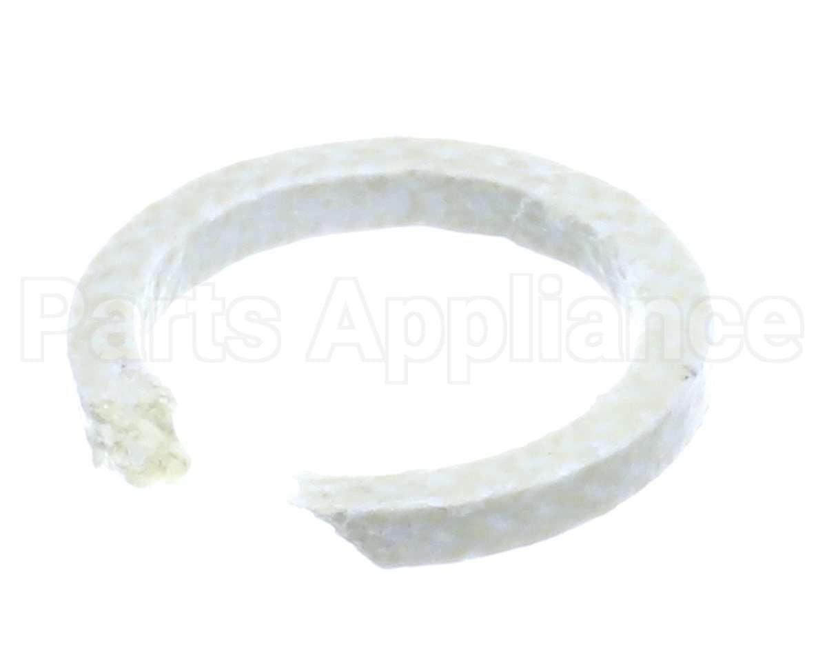 Z002424 Groen Ring Packing