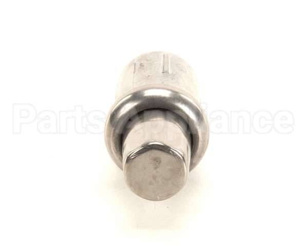 Z002479 Groen Foot Adjustable Bullet 1-1/2 Od Tube