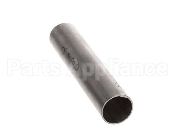 Z002480 Groen Leg 1-1/2 Od X 16Ga X 7-1/2