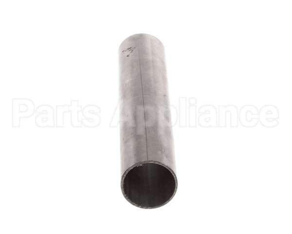 Z002480 Groen Leg 1-1/2 Od X 16Ga X 7-1/2