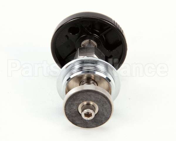 Z002615 Groen Stem Valve Assembly Tda