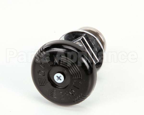 Z002615 Groen Stem Valve Assembly Tda