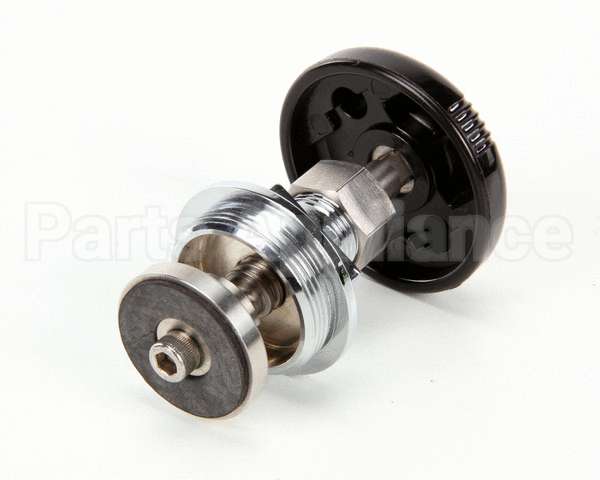 Z002615 Groen Stem Valve Assembly Tda