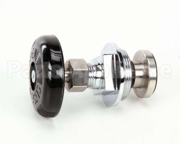 Z002615 Groen Stem Valve Assembly Tda