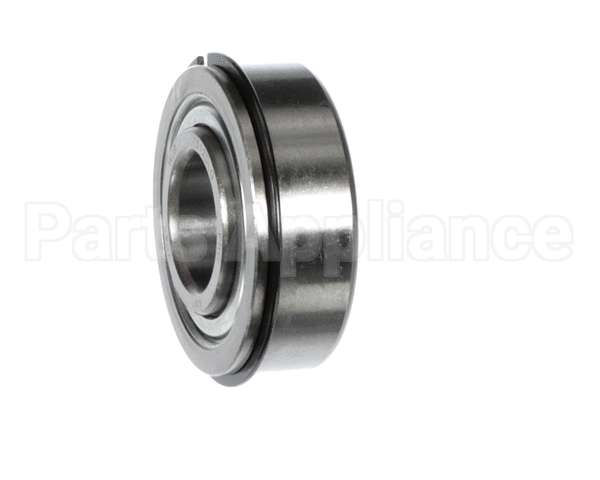 Z002790 Groen Bearing Roller 3/4 Id