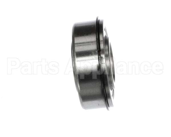 Z002790 Groen Bearing Roller 3/4 Id