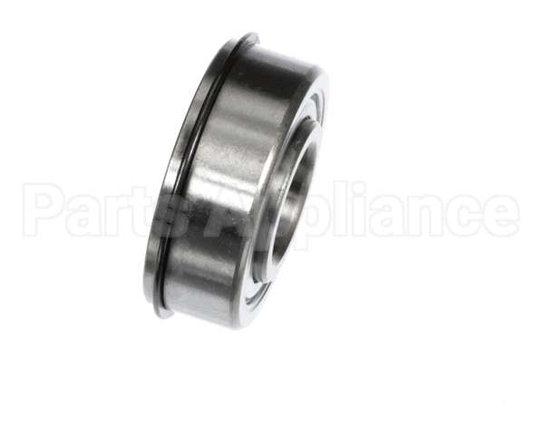 Z002790 Groen Bearing Roller 3/4 Id