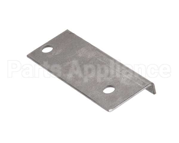 Z002971 Groen Stop Gear 10Ga X 2-1/2 X 5-1/16 Long Rh