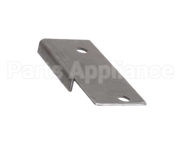 Z002971 Groen Stop Gear 10Ga X 2-1/2 X 5-1/16 Long Rh