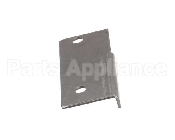 Z002971 Groen Stop Gear 10Ga X 2-1/2 X 5-1/16 Long Rh