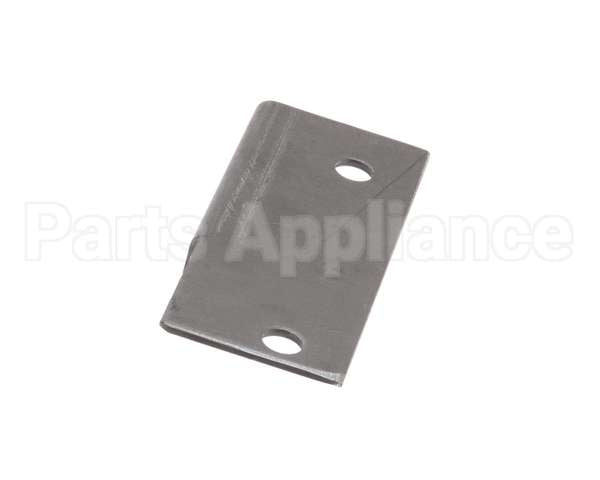 Z002971 Groen Stop Gear 10Ga X 2-1/2 X 5-1/16 Long Rh